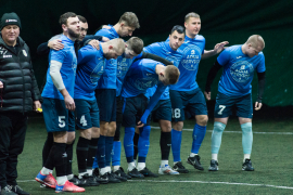 <a href="https://st.getinfootball.com/albums/1099408/69583ae0cebf2_1920.jpg" target="_blank">Завантажити оригінал</a>