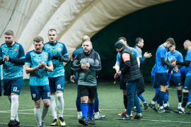 <a href="https://st.getinfootball.com/albums/1099408/69583ae50cda5_1920.jpg" target="_blank">Завантажити оригінал</a>