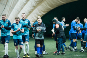 <a href="https://st.getinfootball.com/albums/1099408/69583ae50cda5_1920.jpg" target="_blank">Завантажити оригінал</a>