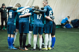<a href="https://st.getinfootball.com/albums/1099408/69583ae879f6c_1920.jpg" target="_blank">Завантажити оригінал</a>