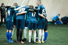 <a href="https://st.getinfootball.com/albums/1099408/69583ae879f6c_1920.jpg" target="_blank">Завантажити оригінал</a>