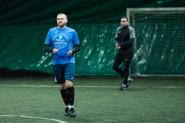 <a href="https://st.getinfootball.com/albums/1099408/69583aed0ea7c_1920.jpg" target="_blank">Завантажити оригінал</a>