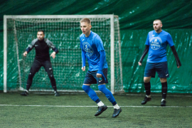 <a href="https://st.getinfootball.com/albums/1099408/69583af1d2dd1_1920.jpg" target="_blank">Завантажити оригінал</a>