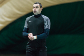 <a href="https://st.getinfootball.com/albums/1099408/69583af5e56dd_1920.jpg" target="_blank">Завантажити оригінал</a>