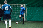 <a href="https://st.getinfootball.com/albums/1099408/69583afb5d65d_1920.jpg" target="_blank">Завантажити оригінал</a>