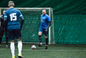 <a href="https://st.getinfootball.com/albums/1099408/69583afb5d65d_1920.jpg" target="_blank">Завантажити оригінал</a>