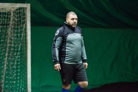 <a href="https://st.getinfootball.com/albums/1099408/69583b00c667b_1920.jpg" target="_blank">Завантажити оригінал</a>