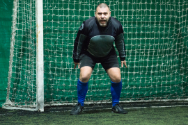 <a href="https://st.getinfootball.com/albums/1099408/69583b05a3200_1920.jpg" target="_blank">Завантажити оригінал</a>