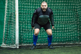 <a href="https://st.getinfootball.com/albums/1099408/69583b05a3200_1920.jpg" target="_blank">Завантажити оригінал</a>
