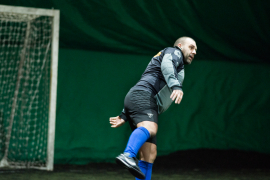 <a href="https://st.getinfootball.com/albums/1099408/69583b0b311cc_1920.jpg" target="_blank">Завантажити оригінал</a>