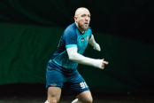<a href="https://st.getinfootball.com/albums/1099408/69583b103c799_1920.jpg" target="_blank">Завантажити оригінал</a>