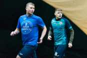 <a href="https://st.getinfootball.com/albums/1099408/69583b177b5c1_1920.jpg" target="_blank">Завантажити оригінал</a>