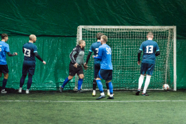 <a href="https://st.getinfootball.com/albums/1099408/69583b1f68038_1920.jpg" target="_blank">Завантажити оригінал</a>