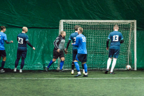 <a href="https://st.getinfootball.com/albums/1099408/69583b1f68038_1920.jpg" target="_blank">Завантажити оригінал</a>