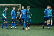 <a href="https://st.getinfootball.com/albums/1099408/69583b25b478a_1920.jpg" target="_blank">Завантажити оригінал</a>