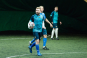 <a href="https://st.getinfootball.com/albums/1099408/69583b2a25e10_1920.jpg" target="_blank">Завантажити оригінал</a>