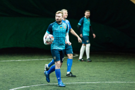 <a href="https://st.getinfootball.com/albums/1099408/69583b2a25e10_1920.jpg" target="_blank">Завантажити оригінал</a>
