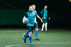<a href="https://st.getinfootball.com/albums/1099408/69583b2a25e10_1920.jpg" target="_blank">Завантажити оригінал</a>