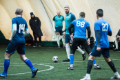 <a href="https://st.getinfootball.com/albums/1099408/69583b2fd83cb_1920.jpg" target="_blank">Завантажити оригінал</a>