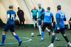 <a href="https://st.getinfootball.com/albums/1099408/69583b2fd83cb_1920.jpg" target="_blank">Завантажити оригінал</a>