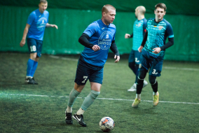 <a href="https://st.getinfootball.com/albums/1099408/69583b35e0632_1920.jpg" target="_blank">Завантажити оригінал</a>