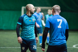 <a href="https://st.getinfootball.com/albums/1099408/69583b3bcabf2_1920.jpg" target="_blank">Завантажити оригінал</a>