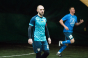<a href="https://st.getinfootball.com/albums/1099408/69583b408ea61_1920.jpg" target="_blank">Завантажити оригінал</a>