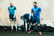 <a href="https://st.getinfootball.com/albums/1099408/69583b45ee618_1920.jpg" target="_blank">Завантажити оригінал</a>