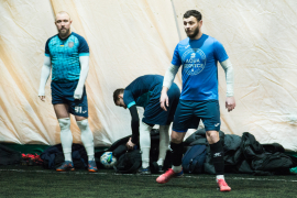 <a href="https://st.getinfootball.com/albums/1099408/69583b45ee618_1920.jpg" target="_blank">Завантажити оригінал</a>