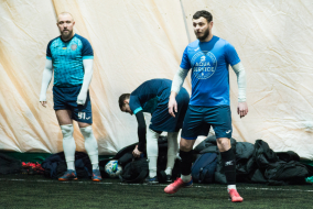 <a href="https://st.getinfootball.com/albums/1099408/69583b45ee618_1920.jpg" target="_blank">Завантажити оригінал</a>