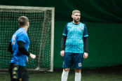 <a href="https://st.getinfootball.com/albums/1099408/69583b4ac2827_1920.jpg" target="_blank">Завантажити оригінал</a>