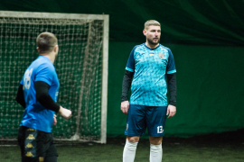<a href="https://st.getinfootball.com/albums/1099408/69583b4ac2827_1920.jpg" target="_blank">Завантажити оригінал</a>