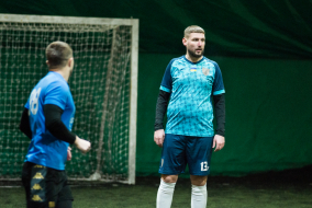 <a href="https://st.getinfootball.com/albums/1099408/69583b4ac2827_1920.jpg" target="_blank">Завантажити оригінал</a>