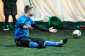 <a href="https://st.getinfootball.com/albums/1099408/69583b5047d99_1920.jpg" target="_blank">Завантажити оригінал</a>