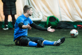 <a href="https://st.getinfootball.com/albums/1099408/69583b5047d99_1920.jpg" target="_blank">Завантажити оригінал</a>