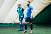 <a href="https://st.getinfootball.com/albums/1099408/69583b556138c_1920.jpg" target="_blank">Завантажити оригінал</a>