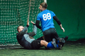 <a href="https://st.getinfootball.com/albums/1099408/69583b5b45821_1920.jpg" target="_blank">Завантажити оригінал</a>