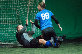 <a href="https://st.getinfootball.com/albums/1099408/69583b5b45821_1920.jpg" target="_blank">Завантажити оригінал</a>