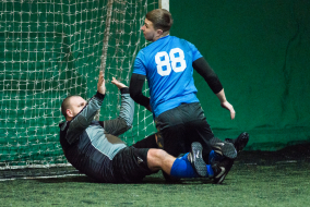 <a href="https://st.getinfootball.com/albums/1099408/69583b5b45821_1920.jpg" target="_blank">Завантажити оригінал</a>
