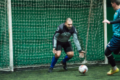 <a href="https://st.getinfootball.com/albums/1099408/69583b610b6be_1920.jpg" target="_blank">Завантажити оригінал</a>
