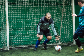 <a href="https://st.getinfootball.com/albums/1099408/69583b610b6be_1920.jpg" target="_blank">Завантажити оригінал</a>