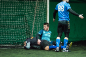 <a href="https://st.getinfootball.com/albums/1099408/69583b664cdf1_1920.jpg" target="_blank">Завантажити оригінал</a>