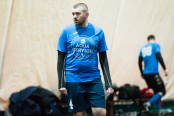<a href="https://st.getinfootball.com/albums/1099408/69583b6d55534_1920.jpg" target="_blank">Завантажити оригінал</a>