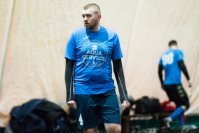 <a href="https://st.getinfootball.com/albums/1099408/69583b6d55534_1920.jpg" target="_blank">Завантажити оригінал</a>