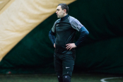 <a href="https://st.getinfootball.com/albums/1099408/69583b72d5a03_1920.jpg" target="_blank">Завантажити оригінал</a>