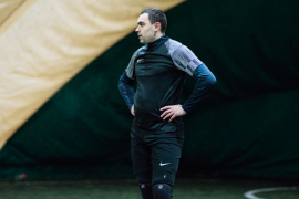 <a href="https://st.getinfootball.com/albums/1099408/69583b72d5a03_1920.jpg" target="_blank">Завантажити оригінал</a>