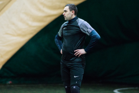<a href="https://st.getinfootball.com/albums/1099408/69583b72d5a03_1920.jpg" target="_blank">Завантажити оригінал</a>