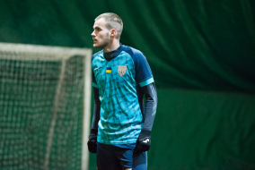 <a href="https://st.getinfootball.com/albums/1099408/69583b781629f_1920.jpg" target="_blank">Завантажити оригінал</a>