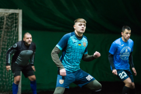 <a href="https://st.getinfootball.com/albums/1099408/69583b7d6dfc5_1920.jpg" target="_blank">Завантажити оригінал</a>