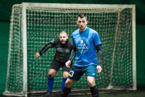 <a href="https://st.getinfootball.com/albums/1099408/69583b8231377_1920.jpg" target="_blank">Завантажити оригінал</a>